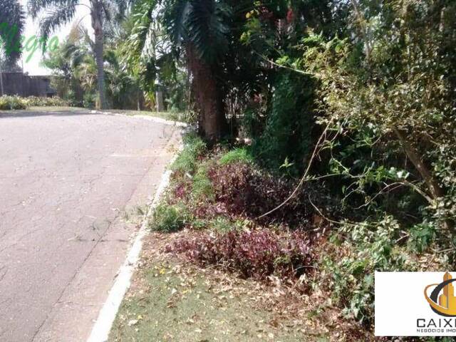 Terreno em condomínio para Venda em Jandira - 5