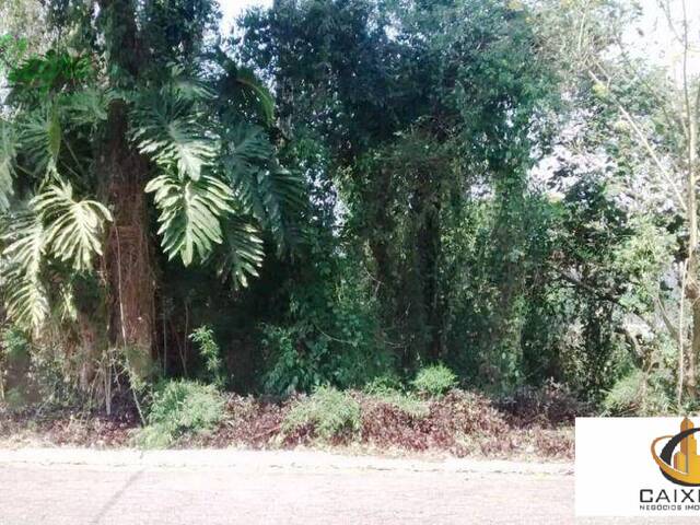 Terreno em condomínio para Venda em Altos de São Fernando - 7