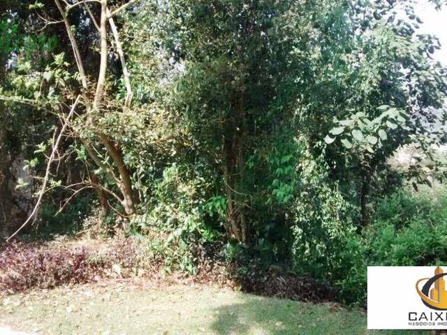 Terreno em condomínio para Venda em Altos de São Fernando - 9