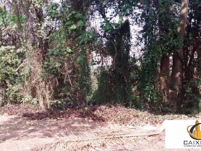 Terreno em condomínio para Venda em Altos de São Fernando - 8
