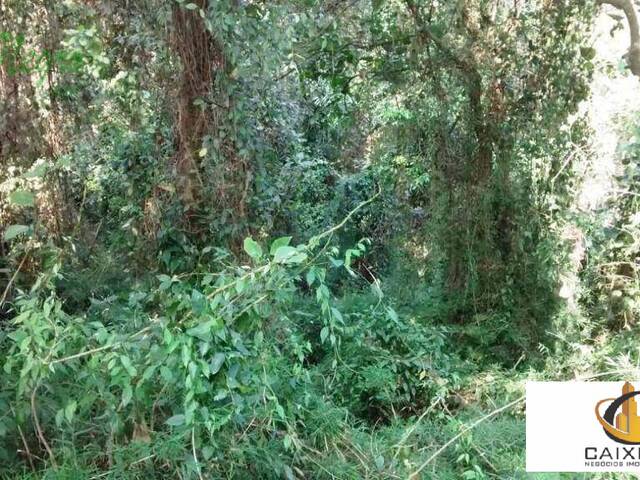 Terreno em condomínio para Venda em Altos de São Fernando - 10