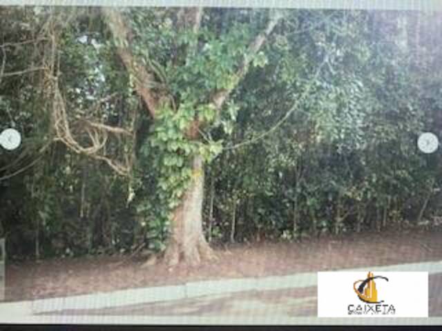 Terreno em condomínio para Venda em Altos de São Fernando - 12