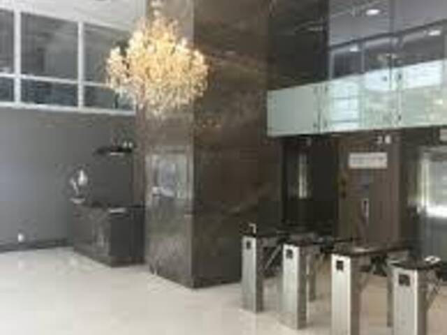 Sala para Venda em ALPHAVILLE - 11