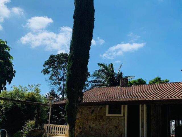 Chácara para Venda em Villa Darci Penteado - 6
