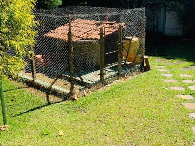 Chácara para Venda em São Roque - 4