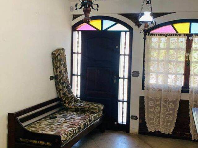 Chácara para Venda em Villa Darci Penteado - 7
