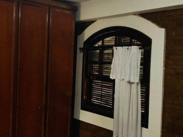 Chácara para Venda em Villa Darci Penteado - 8