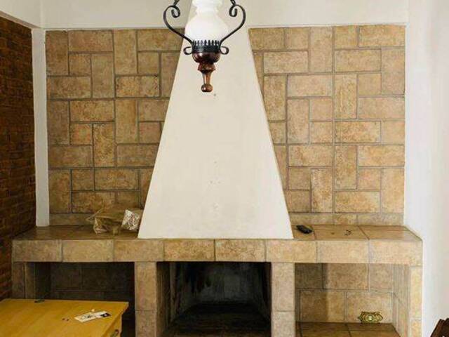 Chácara para Venda em Villa Darci Penteado - 9