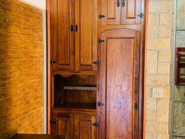 Chácara para Venda em Villa Darci Penteado - 10