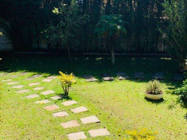 Chácara para Venda em Villa Darci Penteado - 13