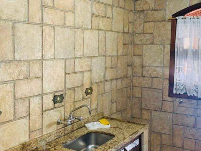 Chácara para Venda em Villa Darci Penteado - 15