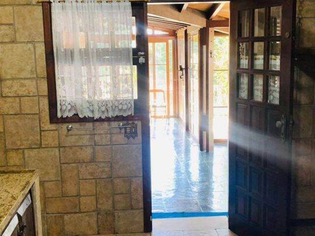 Chácara para Venda em Villa Darci Penteado - 12