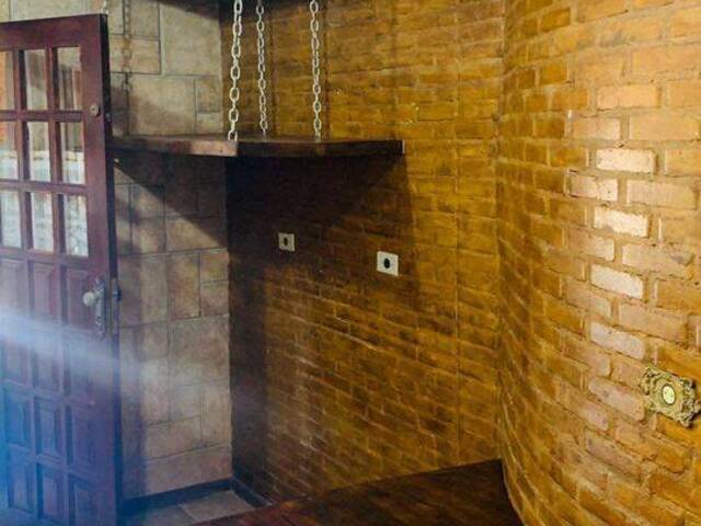 Chácara para Venda em Villa Darci Penteado - 18