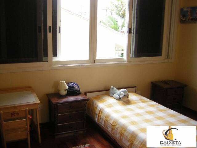 Casa em condomínio para Locação em Barueri - 4