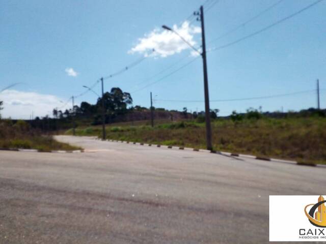 Terreno para Venda em Santana de Parnaíba - 4