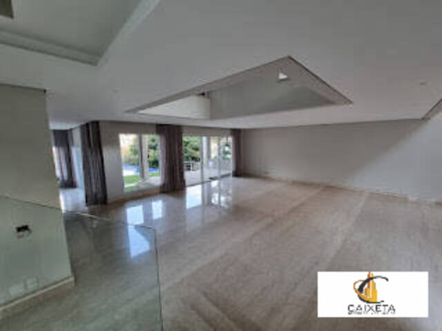 Casa em condomínio para Venda em Santana de Parnaíba - 5
