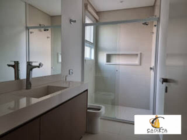 Casa em condomínio para Venda em Alphaville - 21