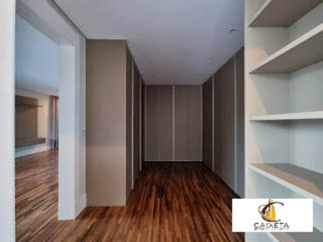 Casa em condomínio para Venda em Alphaville - 19