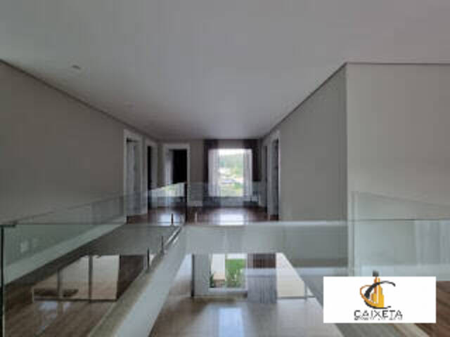 Casa em condomínio para Venda em Alphaville - 7