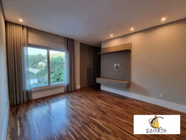 Casa em condomínio para Venda em Alphaville - 20