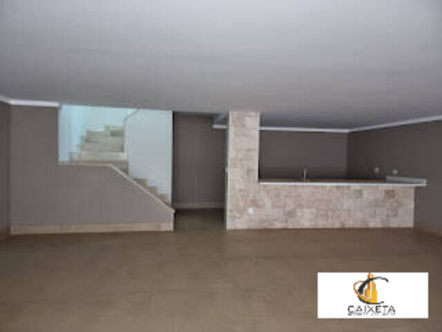 Casa em condomínio para Venda em Alphaville - 23