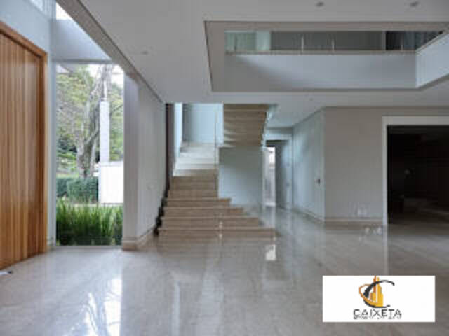 Casa em condomínio para Venda em Alphaville - 6
