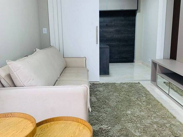 Casa em condomínio para Venda em Santana de Parnaíba - 4