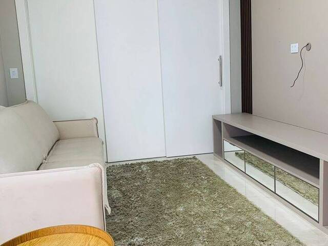 Casa em condomínio para Venda em Alphaville - 7