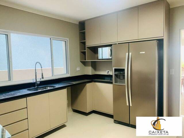 Casa em condomínio para Venda em Alphaville - 13