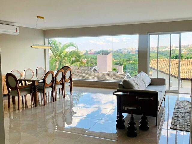 Casa em condomínio para Venda em Alphaville - 15