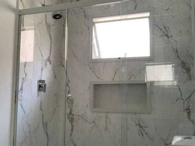 Casa em condomínio para Venda em Alphaville - 19