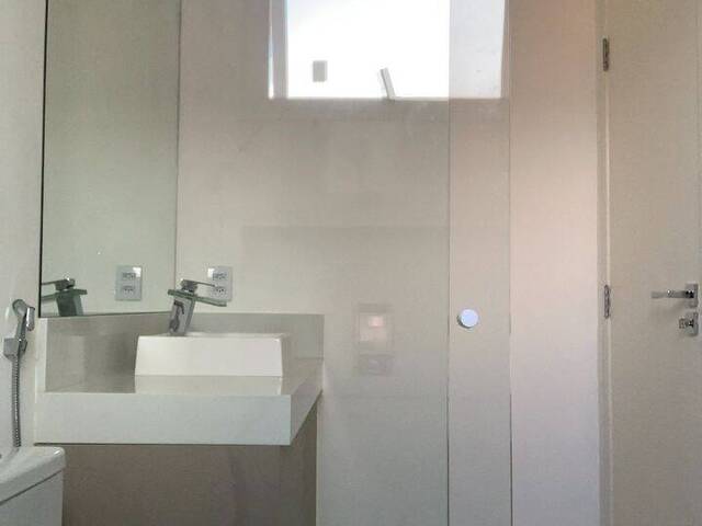 Casa em condomínio para Venda em Alphaville - 21