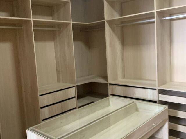 Casa em condomínio para Venda em Alphaville - 10