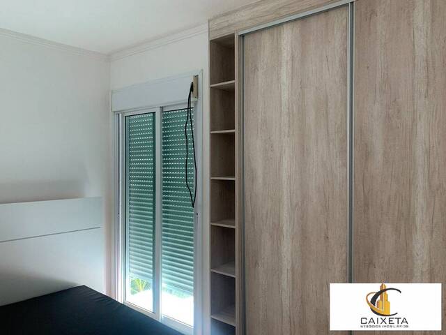 Casa em condomínio para Venda em Alphaville - 6