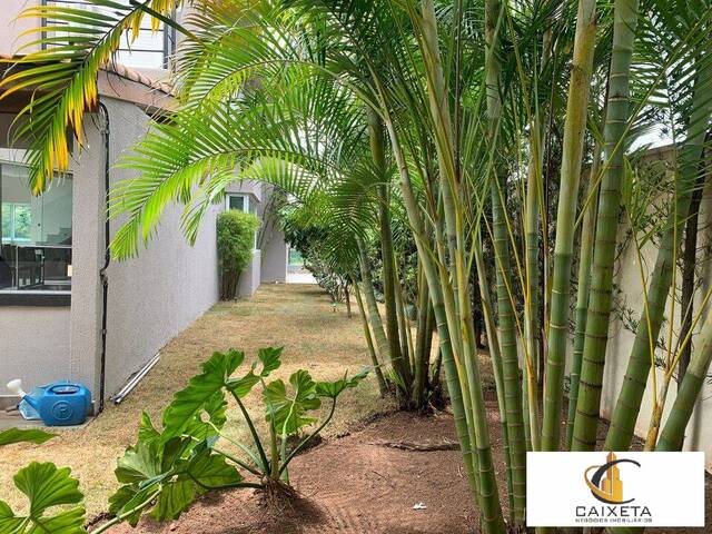 Casa em condomínio para Venda em Alphaville - 26