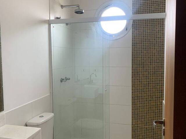 Casa em condomínio para Venda em Alphaville - 7