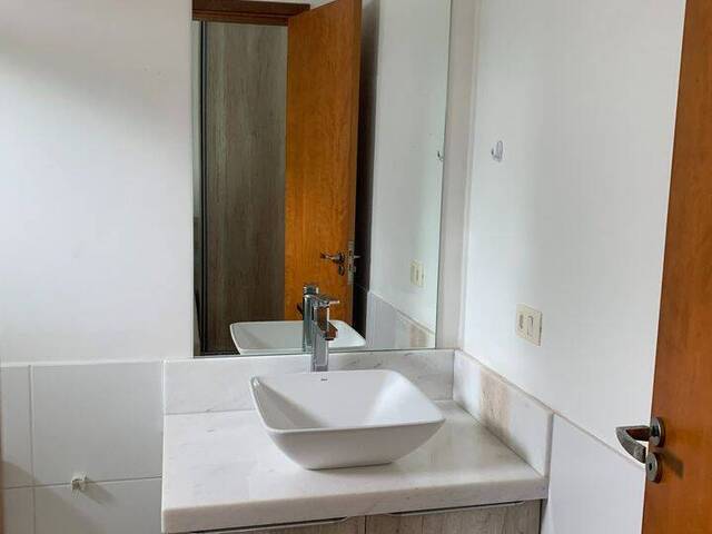 Casa em condomínio para Venda em Alphaville - 13