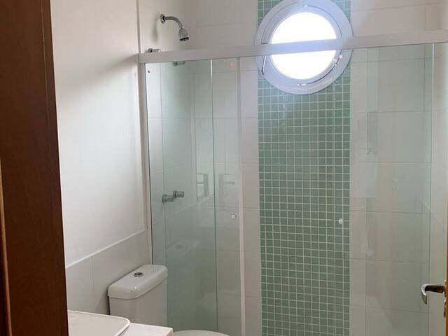 Casa em condomínio para Venda em Alphaville - 15