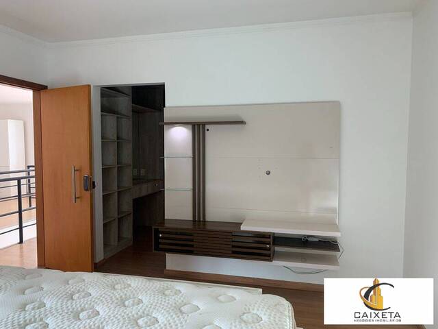 Casa em condomínio para Venda em Alphaville - 19