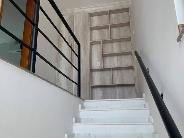 Casa em condomínio para Venda em Alphaville - 9