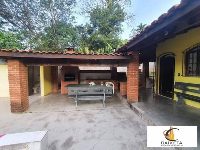 Chácara para Venda em Saboó - 7