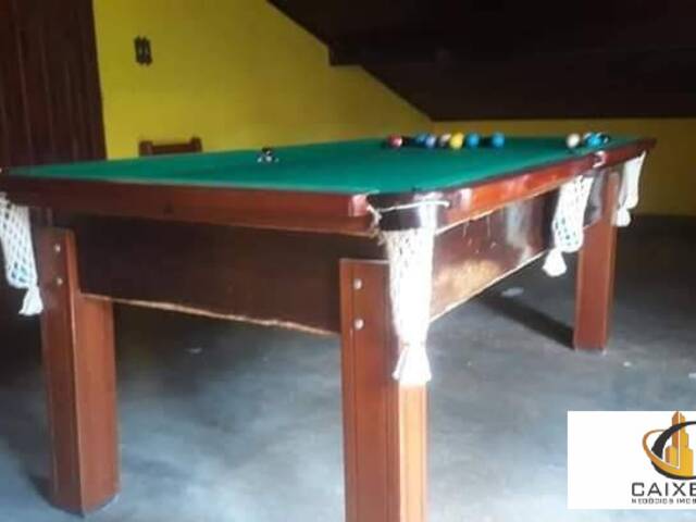 Chácara para Venda em Saboó - 11