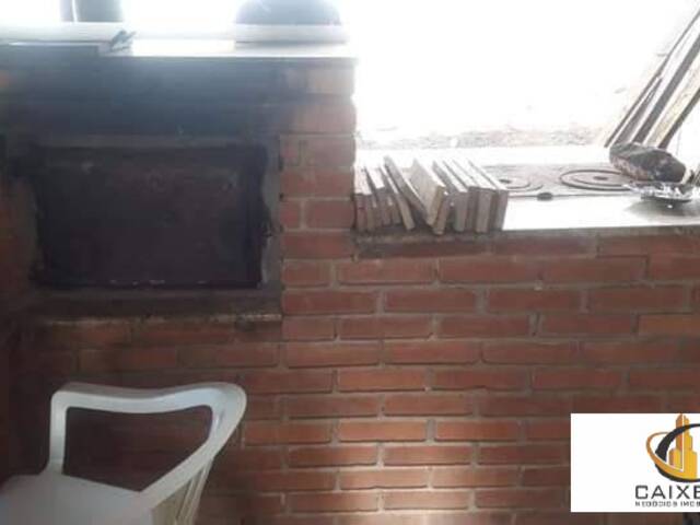 Chácara para Venda em Saboó - 13