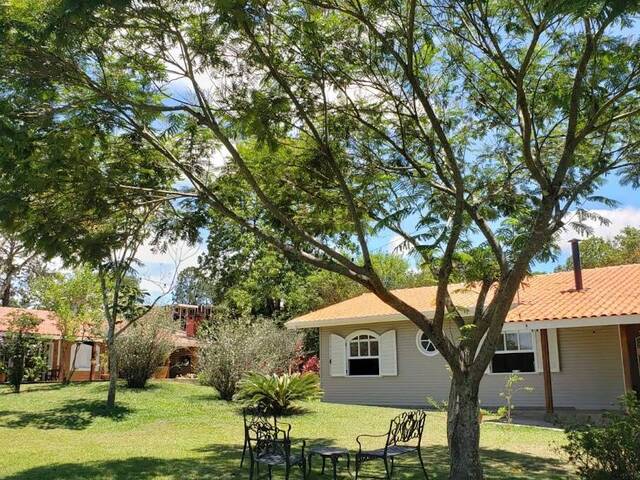 Casa em condomínio para Venda em Valinhos - 5