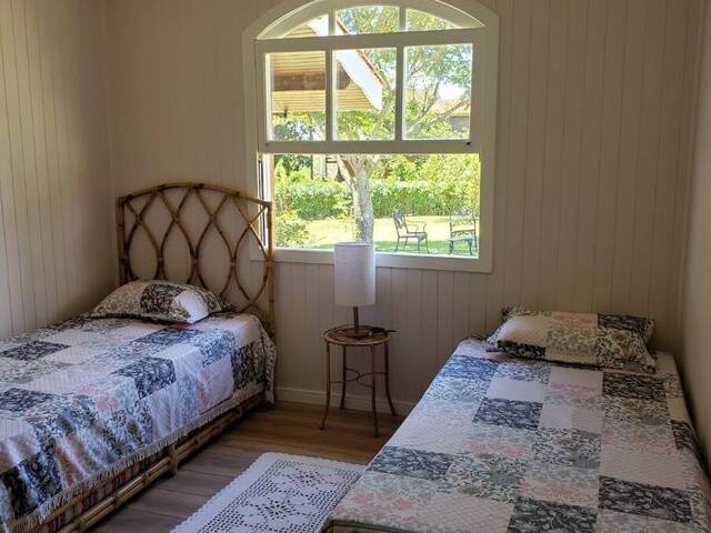 Casa em condomínio para Venda em Jardim São Bento do Recreio - 20
