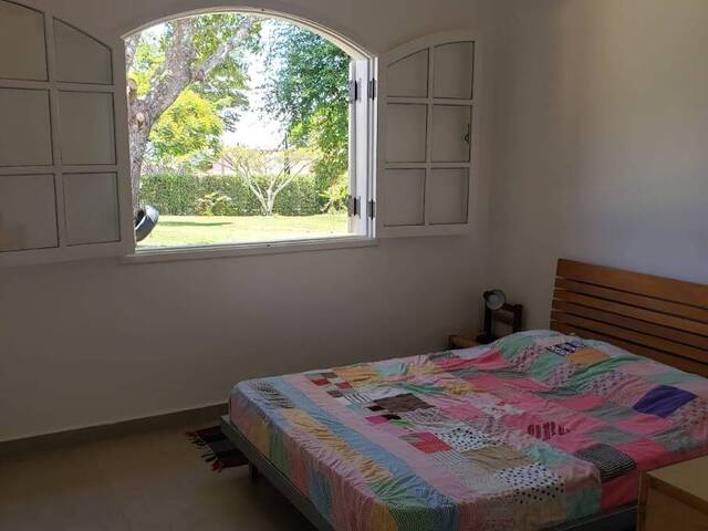 Casa em condomínio para Venda em Jardim São Bento do Recreio - 26