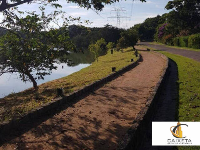 Casa em condomínio para Venda em Jardim São Bento do Recreio - 44