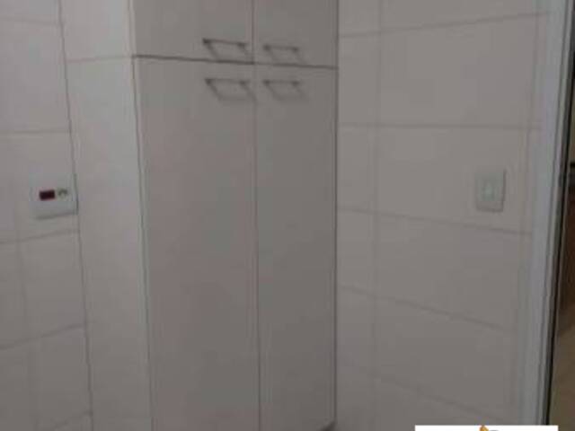 Apartamento para Venda em Dezoito do Forte Empresarial/Alphaville. - 8