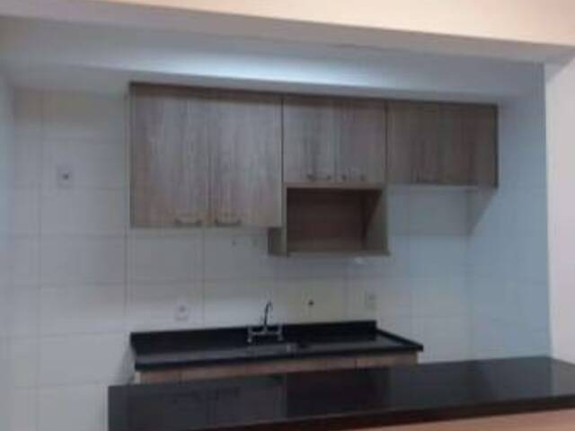 Apartamento para Venda em Barueri - 4