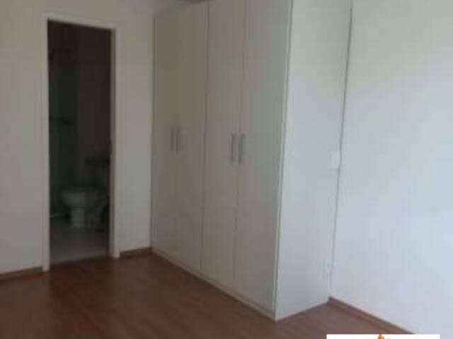 Apartamento para Venda em Dezoito do Forte Empresarial/Alphaville. - 7